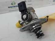 Kraftstoffpumpe Mechanisch 166303162R Renault Captur II (RJB) SUV 1.3 Mild Hybrid 140, TCe 140 16V (H5H-490(H5H-E4)) 2021-06