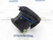 Armaturenbrett Duse 98161422DX DS DS 7 Crossback SUV 1.6 16V E-Tense 225 (EP6FADTXHPD(DGZ)) 2023-01 EP6FADTXHPD(DGZ)