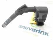 Zündspule 224332935R Renault Captur II (RJB) SUV 1.3 TCE 130 16V (H5H-470(H5H-B4)) 2020-10