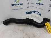 Intercooler Schlauch 8200865653 Renault Trafic New (FL) Van 2.0 dCi 16V 90 (M9R-780) 2008-05