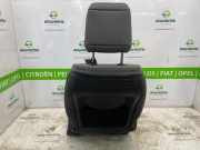 Sitz Links Vorne 1631860980 Citroën C5 Aircross I (A4/AC/AJ/AR) SUV 1.6 Hybrid 16V (A0001E1N1.6 Hybrid 16V) 2021-02