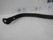 Tankband 153865 Peugeot 308 SW (4E/H) Kombi 1.6 VTI 16V (EP6C(5FW)) 2008-07