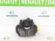 Bremssattel Links Vorne ABS 410110596R Renault Captur II (RJB) SUV 1.3 Mild Hybrid 140, TCe 140 16V (H5H-490(H5H-E4)) 2021-06