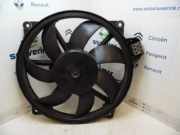 Kühlerventilatormotor 214812415R Renault Scénic III (JZ) Großraumlimousine 1.4 16V TCe 130 (H4J-A700) 2009-11