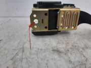 Sicherheitsgurt Rechts Vorne 8971ZF Peugeot 306 (7D) Cabrio 1.6 (TU5JP(NFZ)) 1997-02