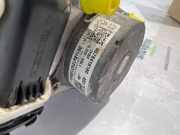 Abs Pumpe ABS 9678416180 Citroën C3 (SC) Schrägheck 1.4 16V VTi (EP3(8FP)) 2012-05