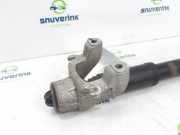 Federbein Rechts Hinten 32246750 Volvo XC90 II SUV 2.0 T8 16V Twin Engine Polestar AWD (B4204T34P) 2020-12