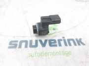 Parken-Sensoren 284426105R Renault Captur II (RJB) SUV 1.3 TCE 130 16V (H5H-470(H5H-B4)) 2020-06