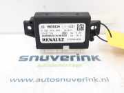 Pdc Steuergerät 259909460R Renault Kadjar (RFEH) SUV 1.3 TCE 140 FAP 16V (H5H-470(H5H-B4)) 2019-03
