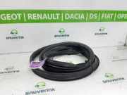 Türgummis Links 1361696080 Fiat Ducato (250) Ch.Cab/Pick-up 2.3 D 130 Multijet (F1AGL411D(Euro 6)) 2011-05