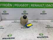 Ausgleichbehälter 9678125880 Peugeot 308 SW (L4/L9/LC/LJ/LR) Kombi 5-drs 1.6 BlueHDi 120 (DV6FC(BHZ)) 2015-10