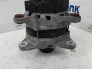 Lichtmaschine V-Snaar 231006677R Renault Clio IV (5R) Schrägheck 5-drs 0.9 Energy TCE 90 12V (H4B-400(H4B-A4)) 2018-08