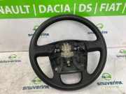 Lenker 4109HY Citroën Jumper (U9) Van 2.2 HDi 130 (P22DTE(4HH)) 2013-06