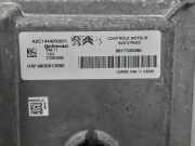 Motorsteuergerät 9817335080 Citroën C3 (SX/SW) Schrägheck 1.2 Vti 12V PureTech (EB2F(HMZ)) 2017-10