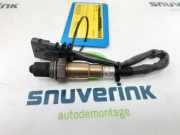 Lambdasonde 9810666880 Peugeot 5008 II (M4/MC/MJ/MR) Großraumlimousine 1.2 12V e-THP PureTech 130 (EB2ADTS(HNS)) 2022-04
