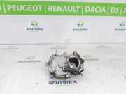 Kraftstoffpumpe Mechanisch 9674984480 Peugeot Expert (VA/VB/VE/VF/VY) Van 2.0 Blue HDi 120 16V (DW10FE(AHK)) 2021-01