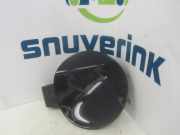 Tankklappe 9807206080 Peugeot 208 I (CA/CC/CK/CL) Schrägheck 1.6 e-HDi FAP (DV6DTED(9HP)) 2012-12
