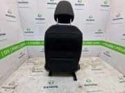 Sitz Rechts Vorne 1610828980 Peugeot 308 SW (L4/L9/LC/LJ/LR) Kombi 5-drs 1.6 BlueHDi 120 (DV6FC(BHZ)) 2015-10