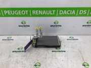 Klima Verdampfer 168310100 Fiat Ducato (250) Van 2.3 D 150 Multijet II VGT (F1AE3481E) 2016-04