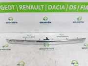 Handgriff Kofferraum 848100004R Renault Laguna III Estate (KT) Kombi 5-drs 2.0 16V (M4R-704(M4R-D7)) 2011-11