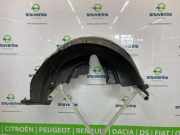 Innenkotflügel 9823308480 Peugeot 208 II (UB/UH/UP) Schrägheck 5-drs e-208 (A0001E2Ge-208) 2020-09