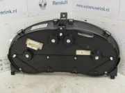 Tachoeinheit Kmh 1401107680 Peugeot Partner (GC/GF/GG/GJ/GK) Van 1.6 HDI, BlueHDI 75 (DV6ETED(9HN)) 2014-02