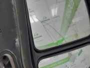 Außenspiegel Rechts 8153CK Citroën Jumper (U5/ZB) Van 2.8 HDi (8140.43S) 2004-01