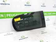 Türscheibe Ra B000826580 Peugeot 108 Schrägheck 1.0 12V VVT-i (1KRFE(CFB)) 2020-05