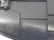 Mittelkonsole 9810277677 Peugeot 3008 II (M4/MC/MJ/MR) Großraumlimousine 1.2 12V e-THP PureTech 130 (EB2DTS(HNY)) 2017-10