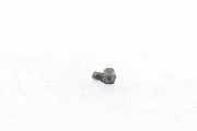 Parken-Sensoren 1633559480 Opel Astra L Sports Tourer (F4/FC/FN/FR) Kombi 1.6 Plug-in Hybrid Turbo 16V (EP6FADTXHPE(DGX)) 2023-11