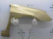 Kotflügel Rechts Vorne 7841N7 Peugeot 307 Break (3E) Kombi 1.6 16V (TU5JP4(NFU)) 2003-03