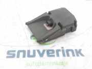 Camera Vorne 9842997780 Peugeot 208 II (UB/UH/UP) Schrägheck 5-drs e-208 50 kWh (ZKX) 2022-04
