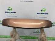 Spoiler B000960180 Peugeot 108 Schrägheck 1.0 12V (1KRFE(CFB)) 2014-12