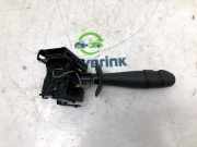 Lichtschalter 7701063403 Renault Twingo II (CN) Schrägheck 3-drs 1.2 (D7F-800) 2007-10