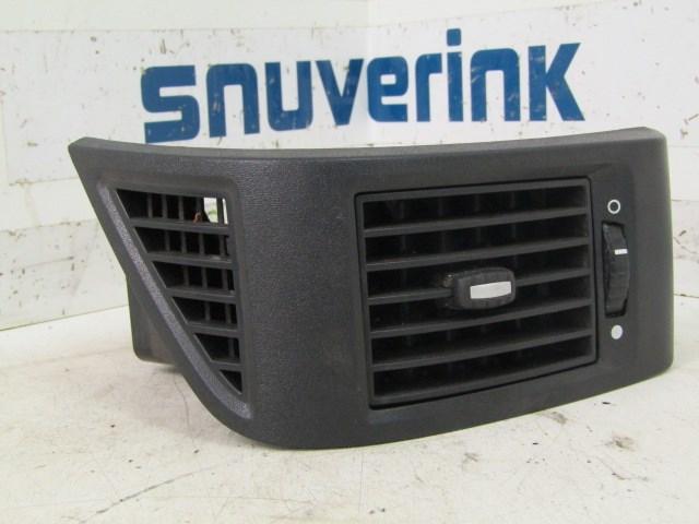 Armaturenbrett Duse LS385822 Citroën Jumper (U9) Van 2.2 HDi 130 (P22DTE(4HH)) 2012-07 Bild Armaturenbrett Duse LS385822 Citroën Jumper (U9) Van 2.2 HDi 130 (P22DTE(4HH)) 2012-07