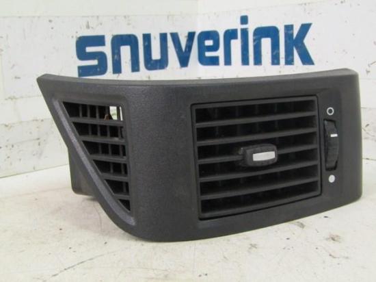 Armaturenbrett Duse LS385822 Citroën Jumper (U9) Van 2.2 HDi 130 (P22DTE(4HH)) 2012-07 Bild Armaturenbrett Duse LS385822 Citroën Jumper (U9) Van 2.2 HDi 130 (P22DTE(4HH)) 2012-07