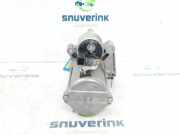 Anlasser 9674077280 Peugeot 3008 II (M4/MC/MJ/MR) Großraumlimousine 1.2 12V e-THP PureTech 130 (EB2ADTS(HNS)) 2020-05