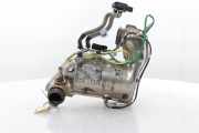 Katalysator 208A04669R Renault Captur II (RJB) SUV 1.3 Mild Hybrid 160 16V (H5H-490(H5H-E4)) 2023-11
