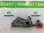 Lichtmaschine Halter Oben V-Snaar 9809714680 Citroën C4 Picasso (3D/3E) Großraumlimousine 1.2 12V PureTech 130 (EB2DTS(HNY)) 2016-08