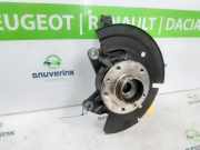 Achsschenkel Links Vorne 400155653R Renault Symbioz (RJB) SUV 1.6 E-Tech Full Hybrid 145 (H4M-632(H4M-C6)) 2024-07
