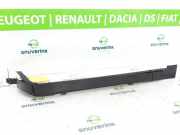 Schiebetür Schiene Rechts 8200497633 Renault Kangoo/Grand Kangoo (KW) Großraumlimousine 1.6 16V (K4M-G8) 2008-03