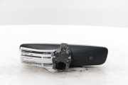 Innenspiegel 3G0857511AT Volkswagen T-Roc I SUV 1.0 TSI 12V BlueMotion (DKRF) 2020