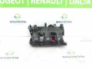 Ansaugkrümmer 9802101480 Citroën C5 Aircross I (A4/AC/AJ/AR) SUV 1.2 e-THP PureTech 130 (EB2ADTS(HNS)) 2022-12