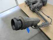 Tank 9811260780 Peugeot Expert (V1/VA/VB/VE/VF/VT/VY) Van 1.6 Blue HDi 95 16V (BHV(Euro 6)) 2016-08