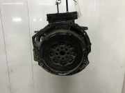 Motorblock Unten 95523472 Opel Movano Chassis-Cabine 2.3 BiTurbo 16V (M9T-706(M9T-D7)) 2018-10