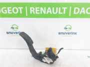 Gaspedal 180026830R Renault Megane IV Estate (RFBK) Kombi 5-drs 1.5 Energy dCi 110 (K9K-657) 2016-09