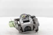 Bremssattel Rechts Hinten ABS 1617535580 Opel Mokka SUV Mokka-e, Electric 54 kWh (ZKW(ZK02)) 2025-05