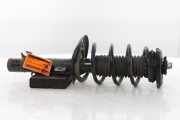 Federbein Links Vorne 9827238780 Citroën C3 Aircross I (2C/2R) SUV 1.2 e-THP PureTech 130 (EB2DTS(HNY)) 2024