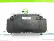 Tachoeinheit Kmh 248108260R Opel Movano Van 2.3 CDTi Biturbo 16V FWD (M9T-702(M9T-B7)) 2015-05