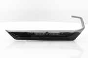 Radio Bedienungselemente 98392514YX Opel Grandland (X) SUV 1.5 CDTI 130 (D15DTH(DV5RC)) 2022